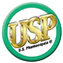 USP Image